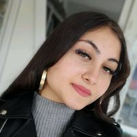 myruna_231