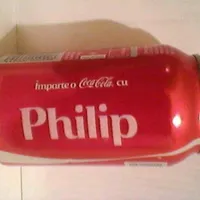 original sound - philip_phelipe
