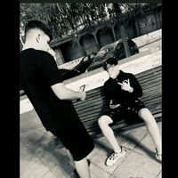 sonido original