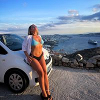 maria_petcu9