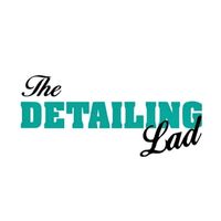 thedetailinglad