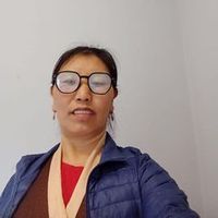 lhakpa.dolma92