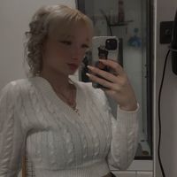 queensnake09
