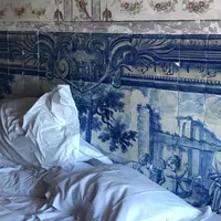 original sound - vimercatie