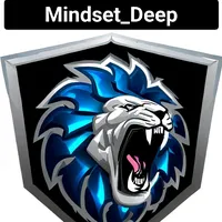 original sound - coach_mindset_deep
