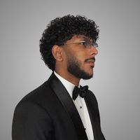 Ennodu nee Raindance