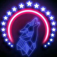 mrsavageeditor