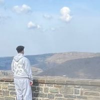 Weil ein Adler nicht mit Tauben fliegt