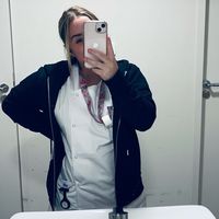 manon_bd