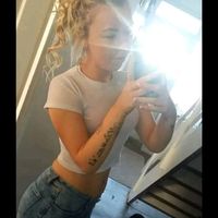 autismmammyandproud
