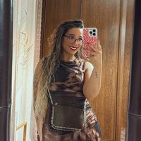 leonor_gois