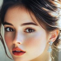 original sound - uiuisik35