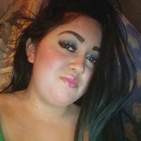 trk.andrea2