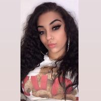 jazmyn_farkas_4