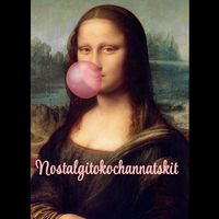 originalljud