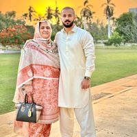 awais_raza341