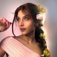 docinho.de.franboesa