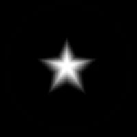 tx__audio