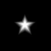 original sound - tx__audio