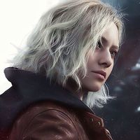 оригинальный звук