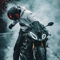 s1krr_riders