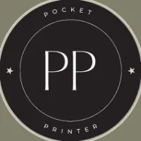 original sound - pocketprinter.storee