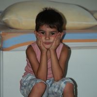 original sound - sկm