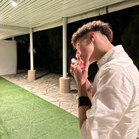suono originale