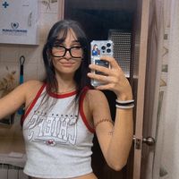 vickyy_10