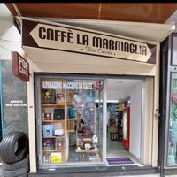 lellocaffee
