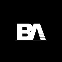 bliss0ra