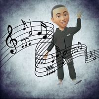 d.musicall