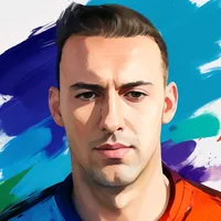 original sound - martinsdiaspedro