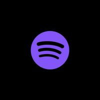 godismusic0