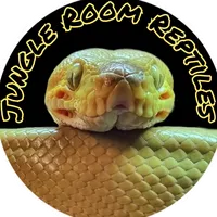 original sound - jungleroomreptiles