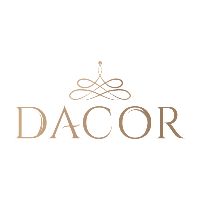 original sound - Dacor Events and More