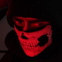 miloilo_ghost