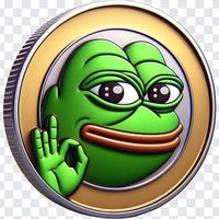 coinmotion_clips