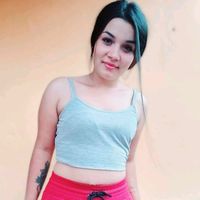 eredeti hang