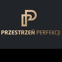dźwięk oryginalny