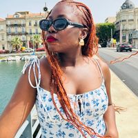 synthia.ouattara