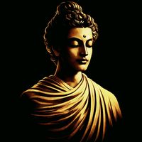 flourishingspirituality