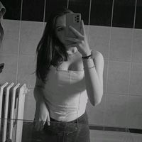 ioana_neagos22