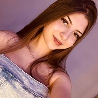 .ceren_7