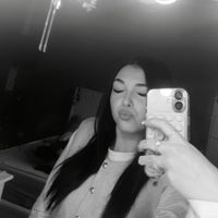 jade_._lcq2