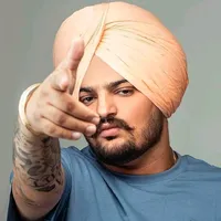 original sound - moosewala22g