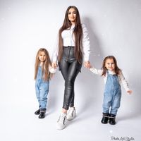 annee.chantal1