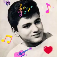 original sound - nickycomo