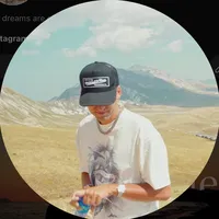 original sound - nightcrawler.x