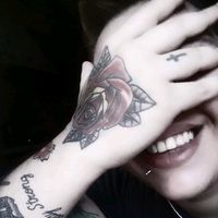 occhiblu.94